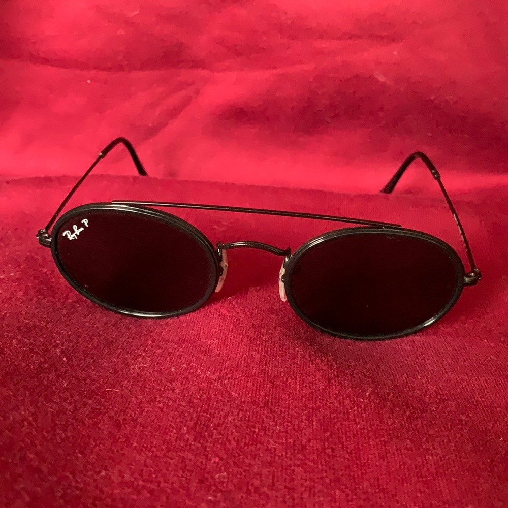 Rayban Sunglasses